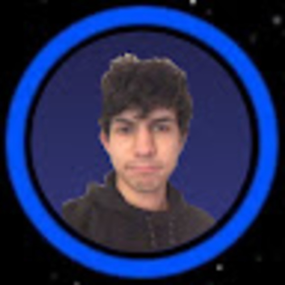 mrpeachess